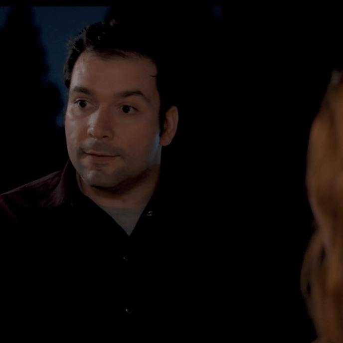 Birthday Party, 2019