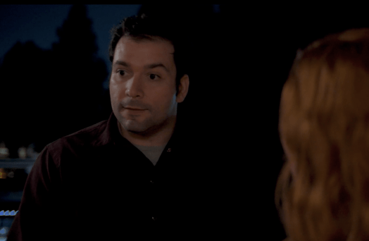 Birthday Party, 2019